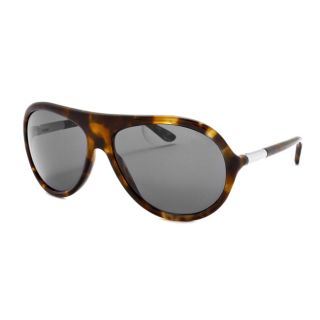 Tom Ford Mens Rodrigo Fashion Sunglasses