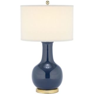 louvre royal blue table lamp today $ 138 99 sale $ 125 09 save 10