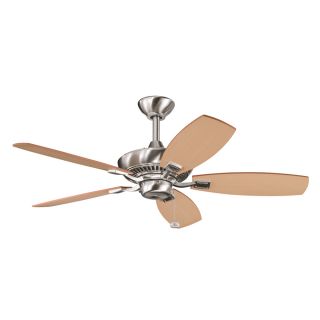 Blade Ceiling Fan Today: $126.99 Sale: $114.29 Save: 10%