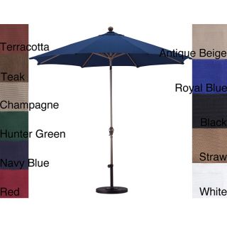 Market Patio Umbrella Today $126.99 1.0 (1 reviews)