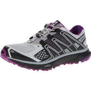 Shoes Women Athletic Trail Running