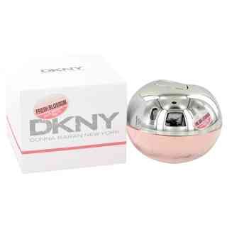 Donna Karan Dkny Be delicious Fresh Blossom Womens 1.7 ounce Eau de