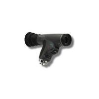 Welch Allyn Panoptic Ophthalmoscope Head Health
