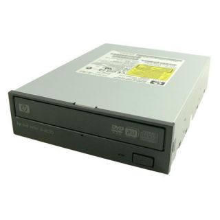 HP DVD 630I dvd630i 16x4x16 DVD RW Drive