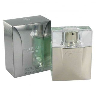 Guerlain Perfumes & Fragrances Buy Womens Fragrances