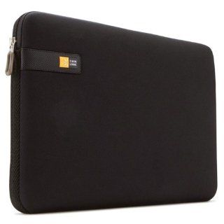 Case Logic LAPS 114 14 Inch Laptop Sleeve (Black