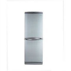 LG LRBP1031T Counter Depth Refrigerators