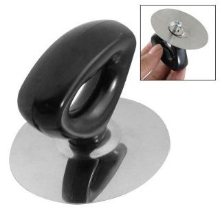 Amico Kitchen Replacement Cookware Pot Lid Cover Knob Handle