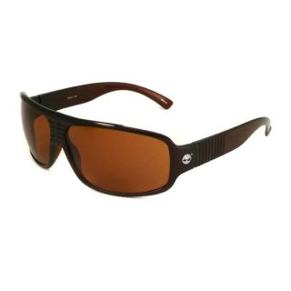Timberland Mens TB3041 Fashion Sunglasses