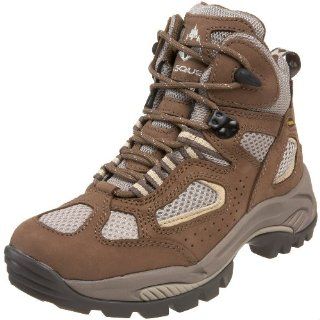 hiking boots women Shoes