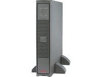 APC Smart UPS SC SC1500 1500VA 2U Rackmount/Tower UPS