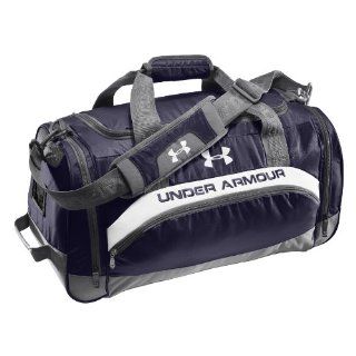 Under Armour   Luggage & Bags / Clothing & Accessories