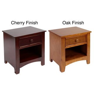 Paraba Night Stand Today $129.99 4.3 (13 reviews)