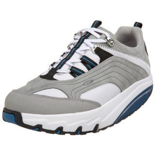 walking water shoes Shoes