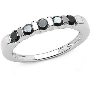 Sterling Silver Wedding Rings: Buy Engagement Rings