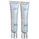 Serious Skin Care InstA tox Instant Wrinkle Smoothing
