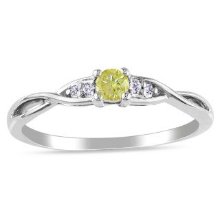 Diamond Ring MSRP: $349.65 Sale: $130.49 Off MSRP: 63%