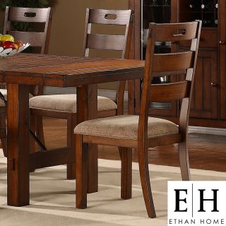 Wood Dining Room & Bar Furniture: Buy Dining Chairs
