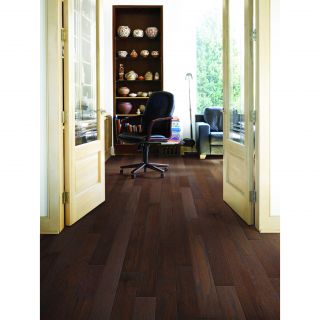 Hardwood Flooring Buy Flooring Online