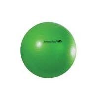 JOLLY MEGA BALL, Color GREEN; Size 40 INCH (Catalog
