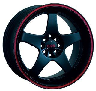 Stripe) Wheels/Rims 4x100/114.3 (96277082R)    Automotive