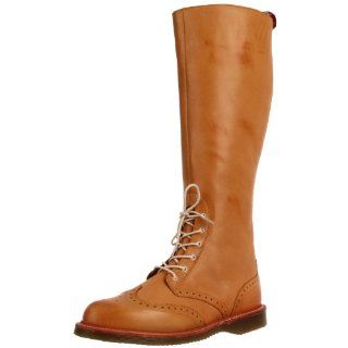 Knee high   Combat / Boots / Women Shoes