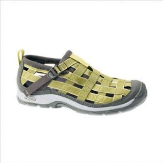 New Chaco Paradox Chocolate Ladies 7 $115 Shoes