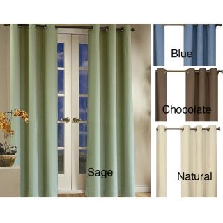 Thermal Curtains Buy Window Curtains and Drapes