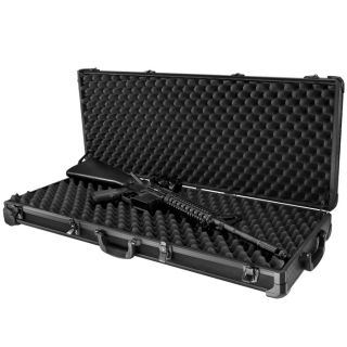 Barska Loaded Gear AX 100 Hard Case Today: $131.99