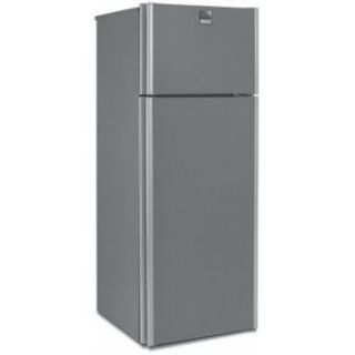 Réfrigérateur Double Porte CRDS5142X   Achat / Vente