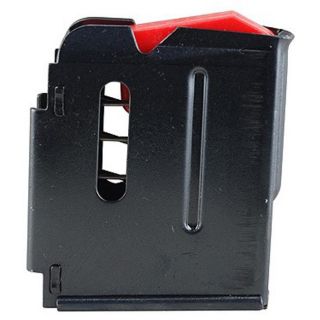 Savage Arms Factory made Model 90 5 round Magazine Today $23.99 4.7