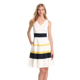 Clothing & Accessories › Women › Dresses › Casual