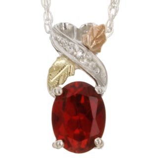 Gemstone, Ruby Jewelry Buy Necklaces, Earrings, Rings