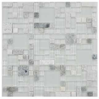 Mosaic Tile (Pack of 10) Today $134.99 4.6 (5 reviews)