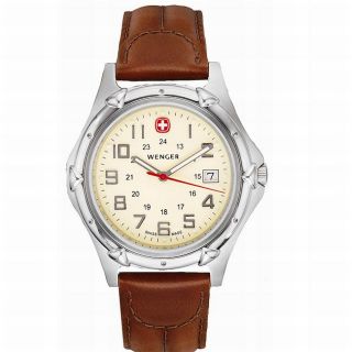 men s standard issue xl watch msrp $ 195 00 today $ 135 99 off msrp 30