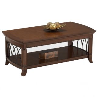 Cherry Coffee, Sofa and End Tables Buy Accent Tables