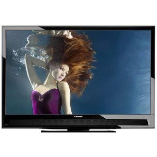 LT 46164 46 Inch 1080p 120 Hz LED Edge Lit LCD HDTV: Electronics