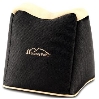 Stoney Point Standard Front Shooting Bag