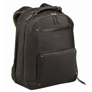 inch leather laptop backpack compare $ 136 99 today $ 96 99 save 29