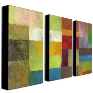Abstract Art Gallery: Buy Contemporary Art, All Quick