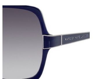 Sunglasses   0N1O Blue Ruthenium (LF Grey Gradient Lens)   59mm Shoes