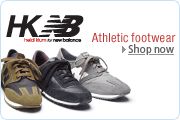 Sale & Clearance in Clothing View All HKNB Heidi Klum for New Balance