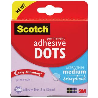 Scrapbooking Adhesives Buy Adhesives, & Adhesive