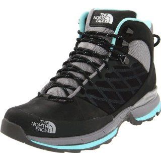 The North Face Womens Havoc Mid GTX XCR Hiking Boot