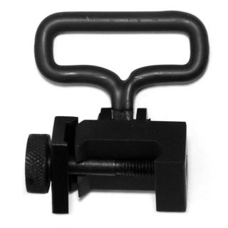 ProMag Picatinny Rail Quick Disconnect Sling Swivel Today $24.99