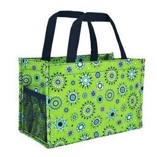 Thirty One All in One Organizer Circle Celebration