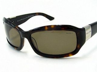 510/83 Tortoise Polarized Sunglasses Brown Lens Size 60 16 120 Shoes