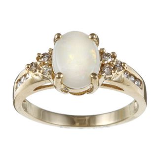 Opal   Jewelry and Watches Rings, Bracelets