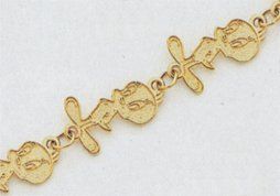 Tweety Bird Bracelet   M2015 Jewelry