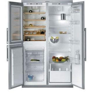 , Volume net réfrigérateur 330 litres, Volume net congélateur 78